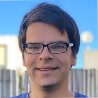 Darío Nieto