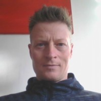 Klaasjan Dijks