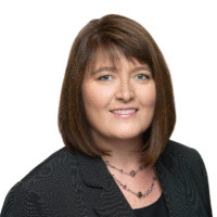 Kathy Boychuk
