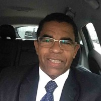 Yvon Jmd
