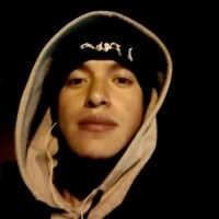 Moises Yerson Trujillo Nacion