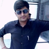 Kuldeep Shukla