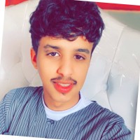 حسن ال جلال