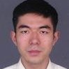 Shohei Otsuki