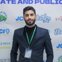Farhani Riadh