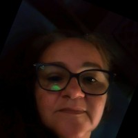 Dorinha Costa
