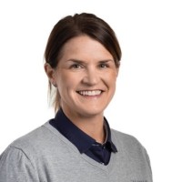 Lisa Daggert