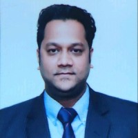 Indrajeet Sarkar
