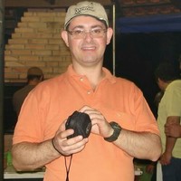 Edson Luiz Quaio