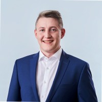 Timo Baginski