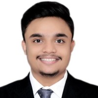 Somil Shah