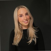Linnea Machado