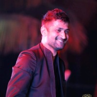 MOOL SANGHVI