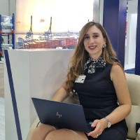 Ezgi Ünaldılar Arıkan