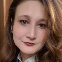 Selin Ü.
