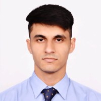 Vivek Sarna