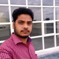 Jatinder Kumar