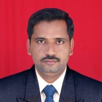 Pandiyan 9444652717