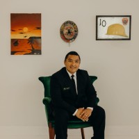 Daniel Mendiola