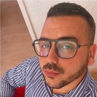 Jorge Oscar Wolfe
