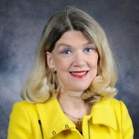 Rosemary D. Welsh