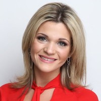 Brooklyn Demaria