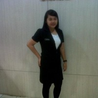 Febry Indah Wiedyastuty