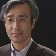 Reiji Hattori