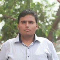 Kartik Gambhir
