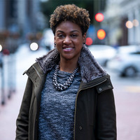 Michele Byrd Ross