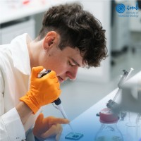 Gabriel M. C. Longo, PhD