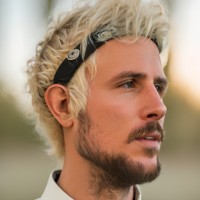 Joschka Weltgen