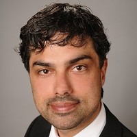 Matthias Bubois