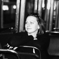 Наталья Мороз