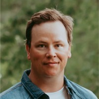Stephen Unger