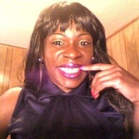 Tiffony Love, Mba, Mpa