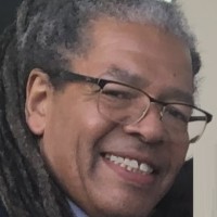 Ray Barretto