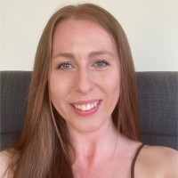 Clare Fitzgerald