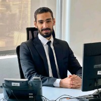Mahmoud El-Feky