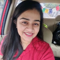 Mahima Tank