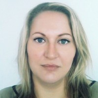 Nikoletta K.