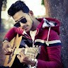 Unplugged Yash