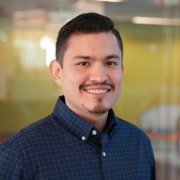 Marco Bohorquez