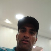 Roque Souza