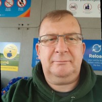 Tim Smiles