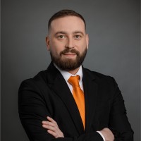 Nicolas J