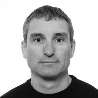 Jan Švancer