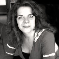Carolynn Lowe