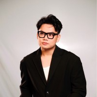 Tan Chuong