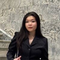 Thao Nguyen